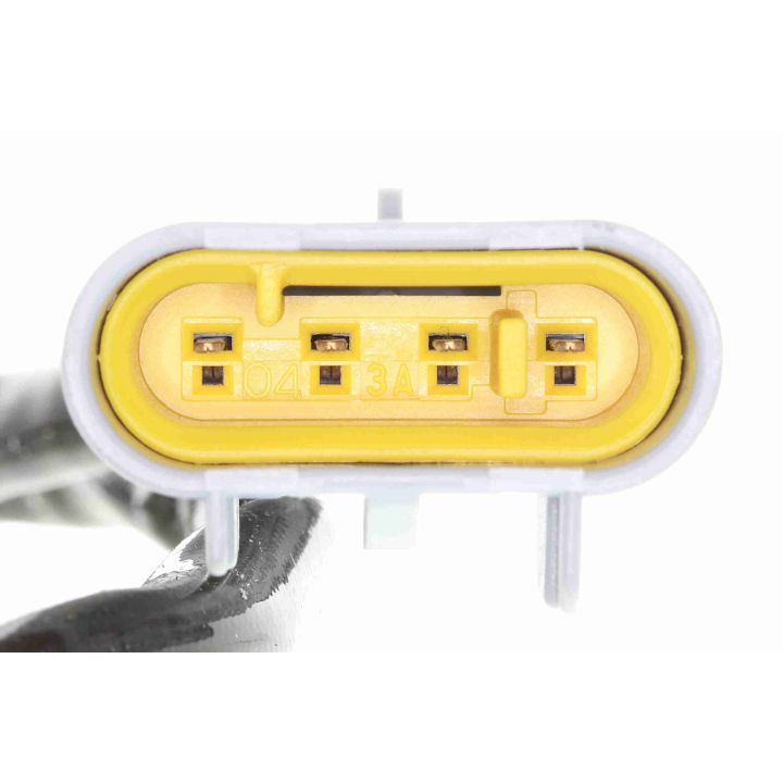 Lambda jutiklis VEMO V24-76-0041