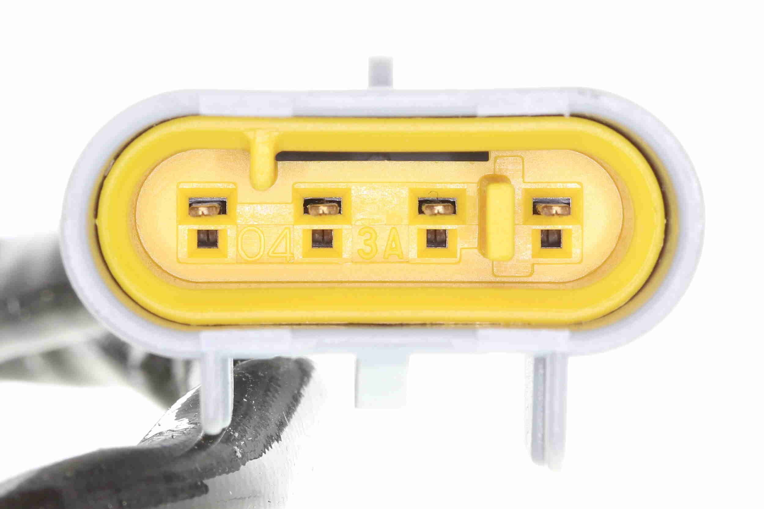 Lambda jutiklis VEMO V24-76-0041