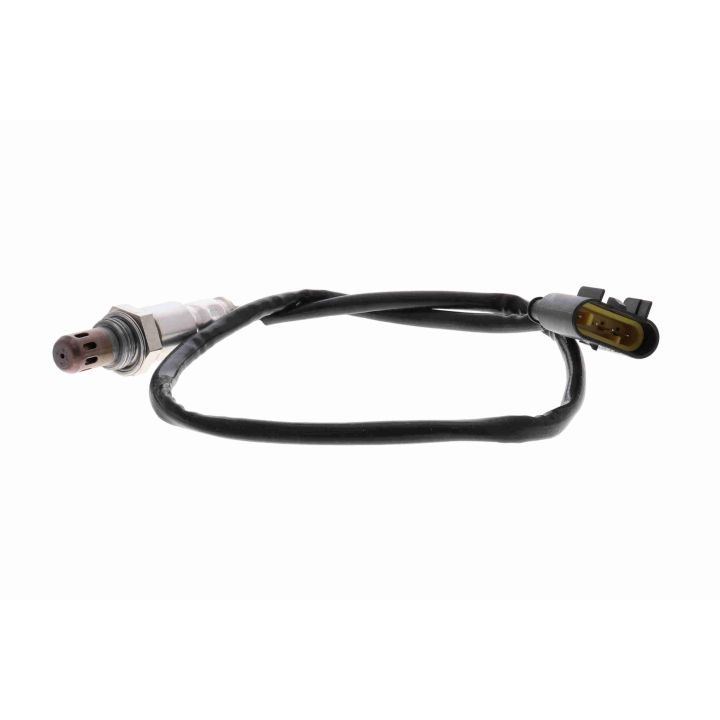 Lambda jutiklis VEMO V24-76-0167