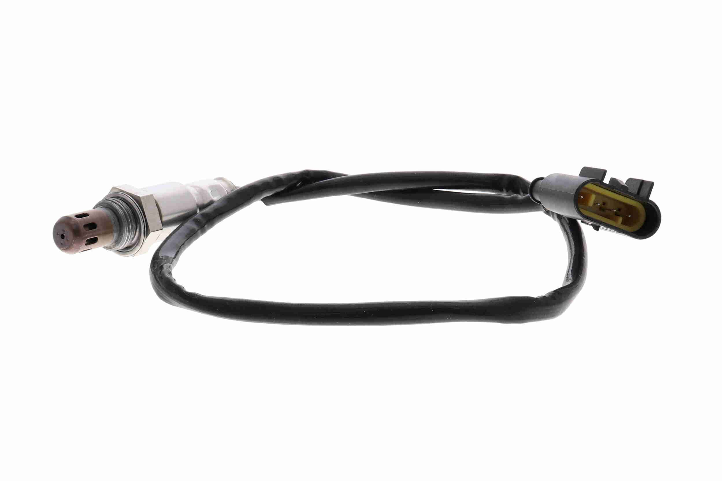 Lambda jutiklis VEMO V24-76-0167