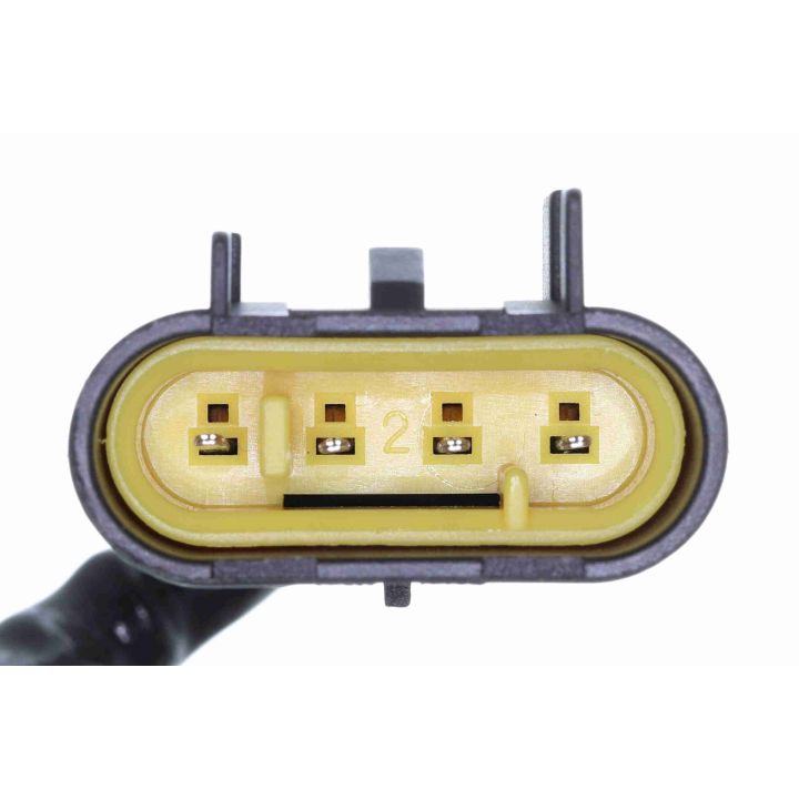 Lambda jutiklis VEMO V24-76-0167