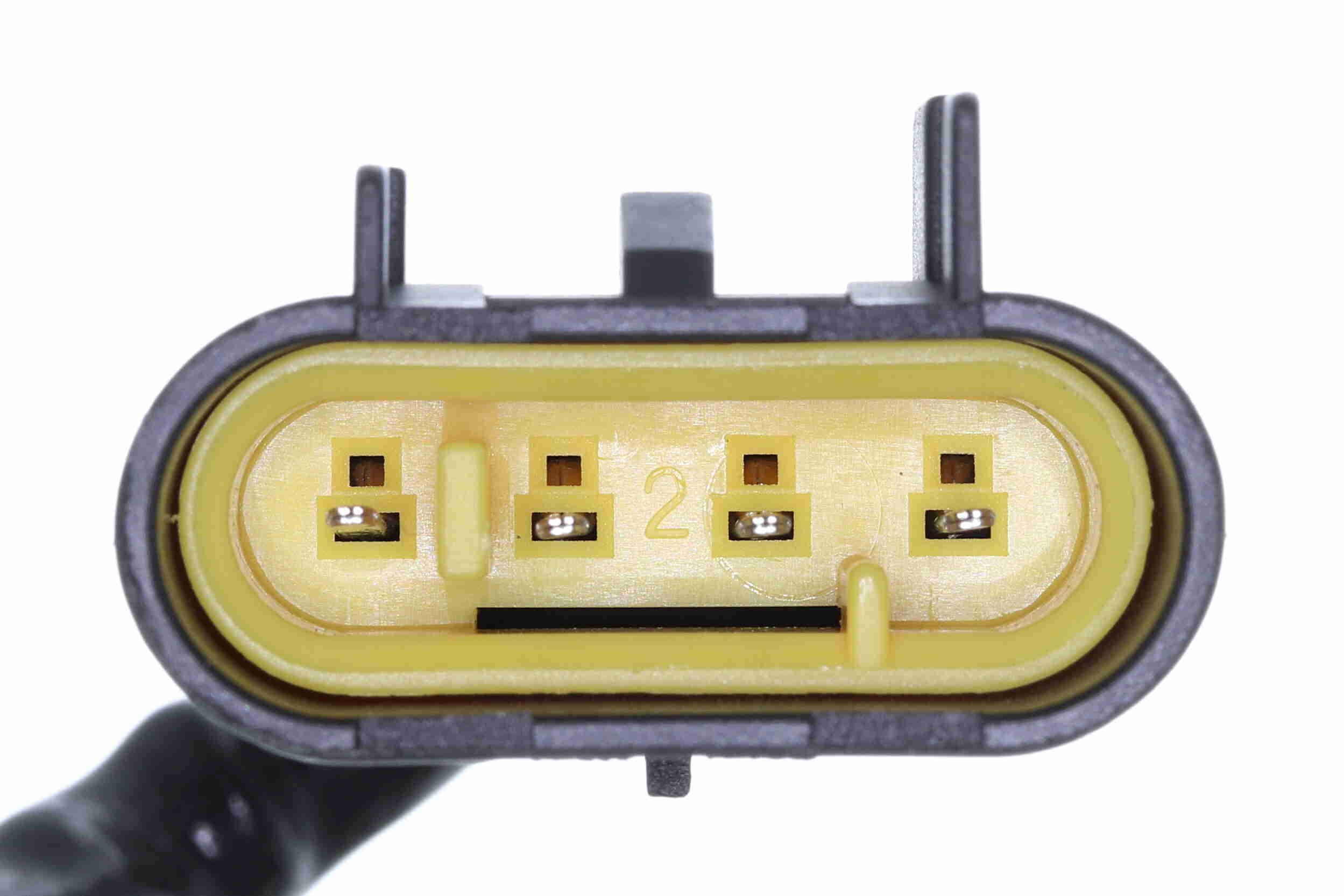 Lambda jutiklis VEMO V24-76-0167