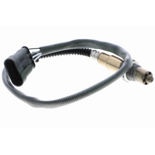 Lambda jutiklis VEMO V24-76-0168