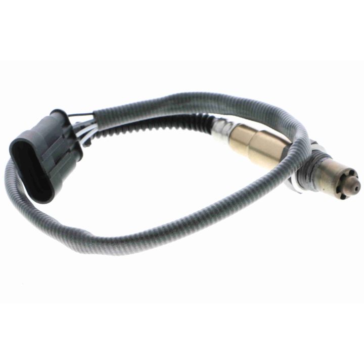 Lambda jutiklis VEMO V24-76-0168