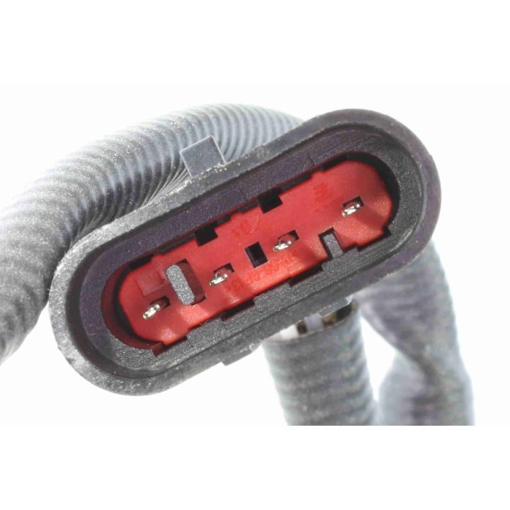 Lambda jutiklis VEMO V24-76-0168