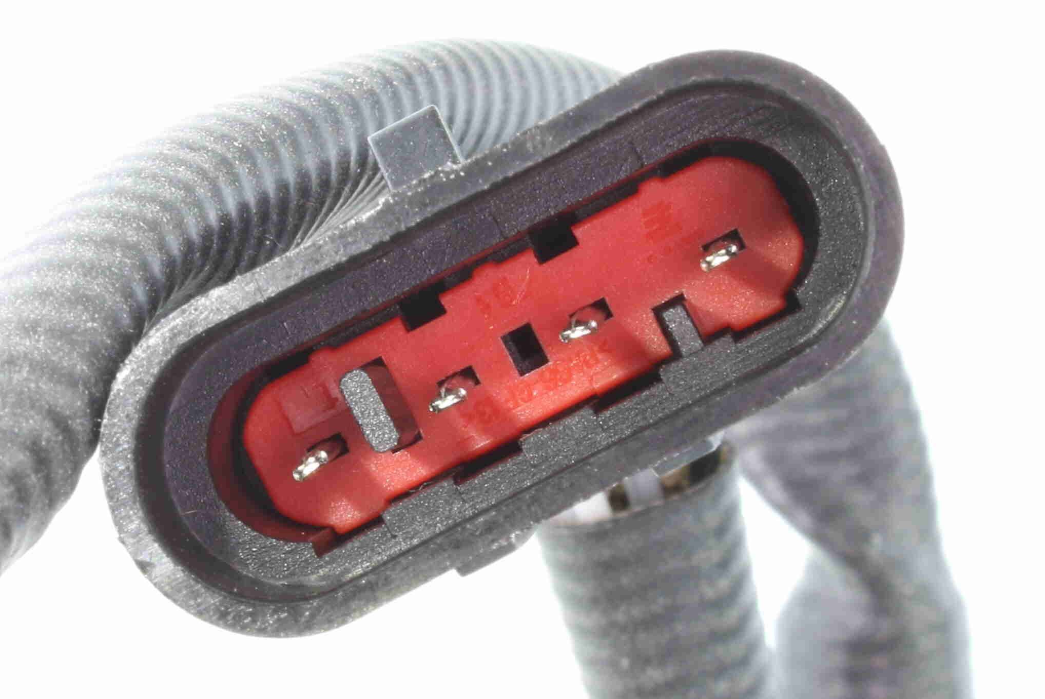 Lambda jutiklis VEMO V24-76-0168