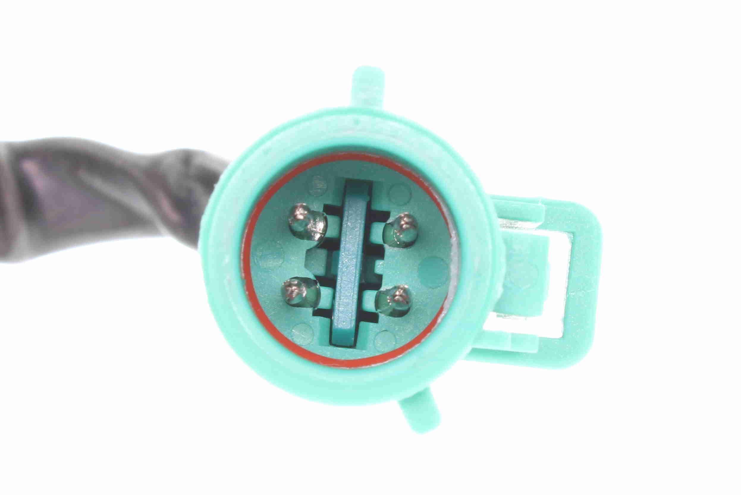 Lambda jutiklis VEMO V25-76-0007