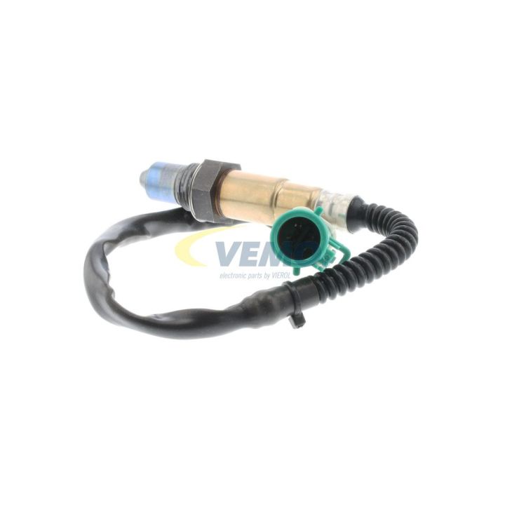 Lambda jutiklis VEMO V25-76-0007