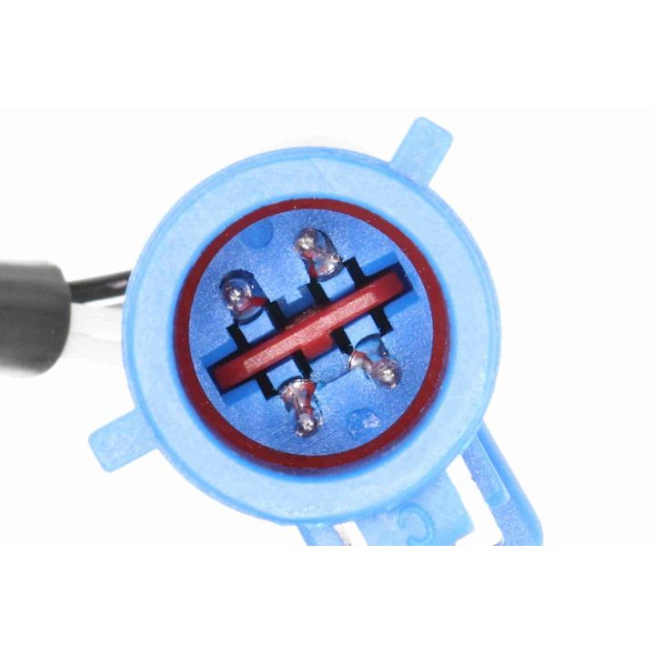 Lambda jutiklis VEMO V25-76-0009