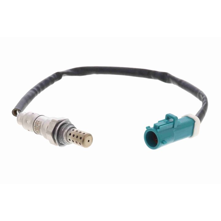 Lambda jutiklis VEMO V25-76-0015