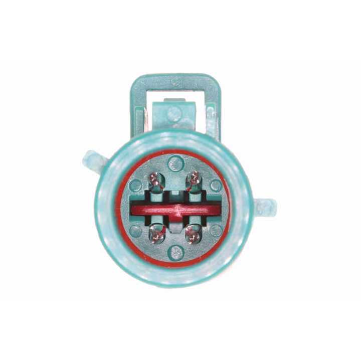 Lambda jutiklis VEMO V25-76-0015