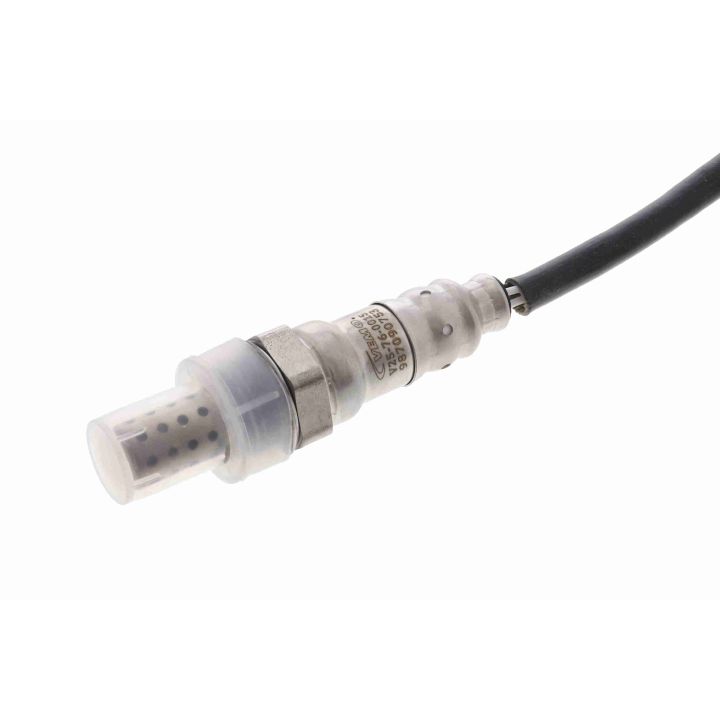 Lambda jutiklis VEMO V25-76-0015