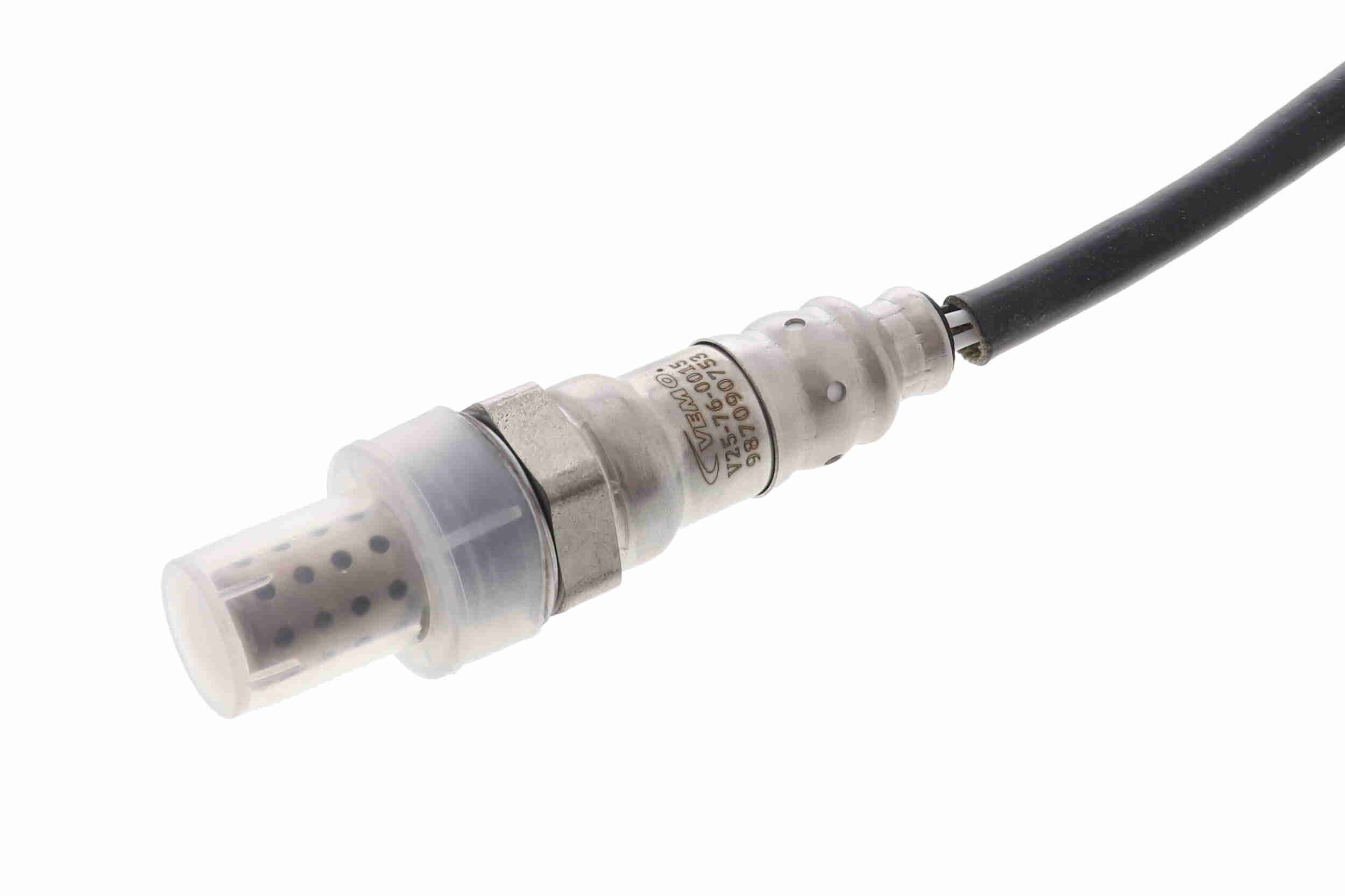 Lambda jutiklis VEMO V25-76-0015