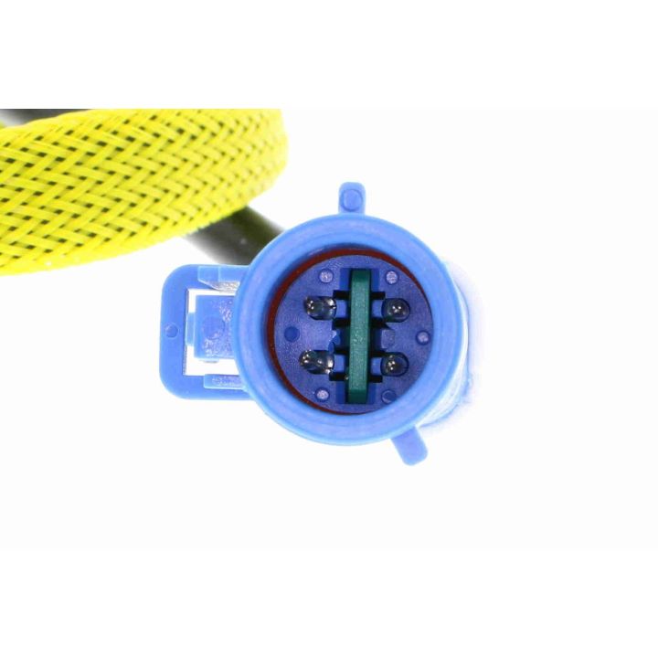 Lambda jutiklis VEMO V25-76-0017