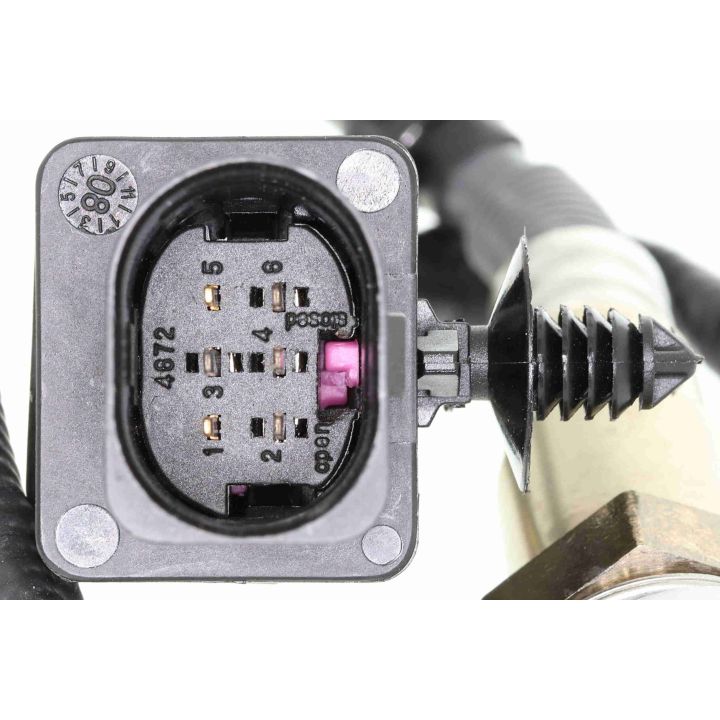 Lambda jutiklis VEMO V25-76-0029