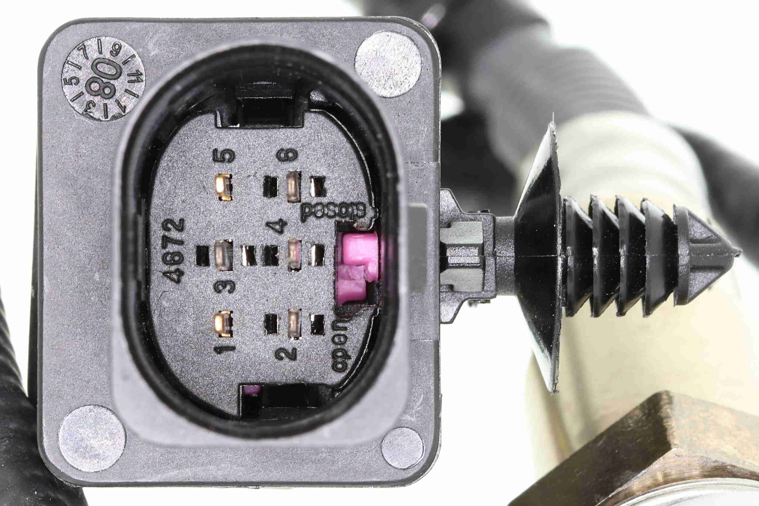 Lambda jutiklis VEMO V25-76-0029