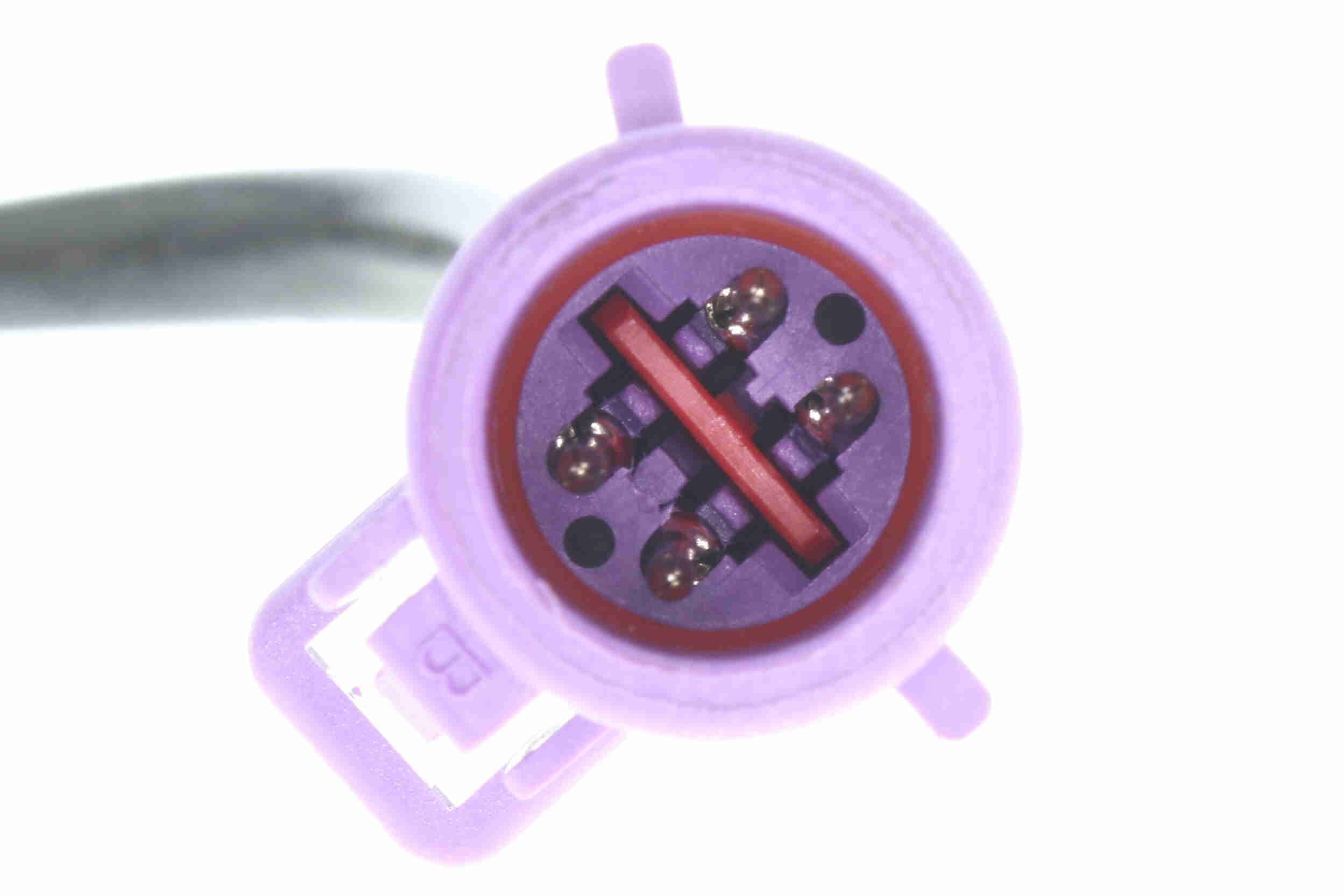 Lambda jutiklis VEMO V25-76-0036