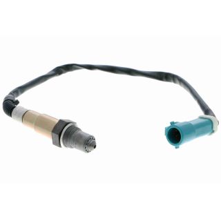 Lambda jutiklis VEMO V25-76-0037