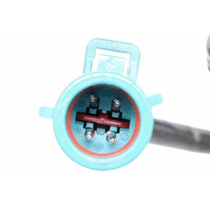 Lambda jutiklis VEMO V25-76-0037