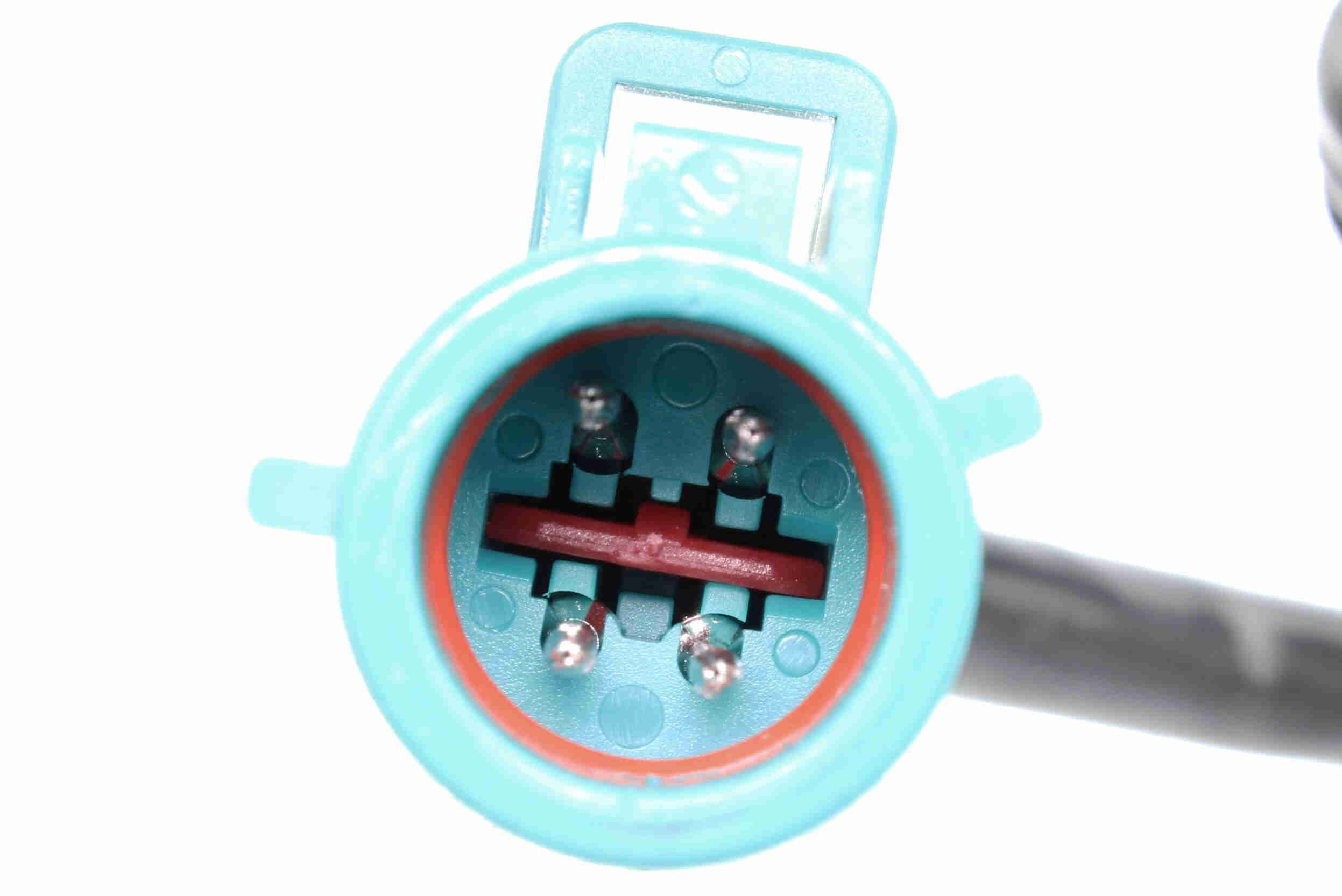 Lambda jutiklis VEMO V25-76-0037