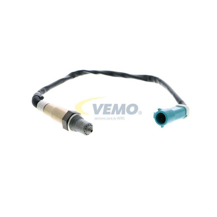 Lambda jutiklis VEMO V25-76-0037