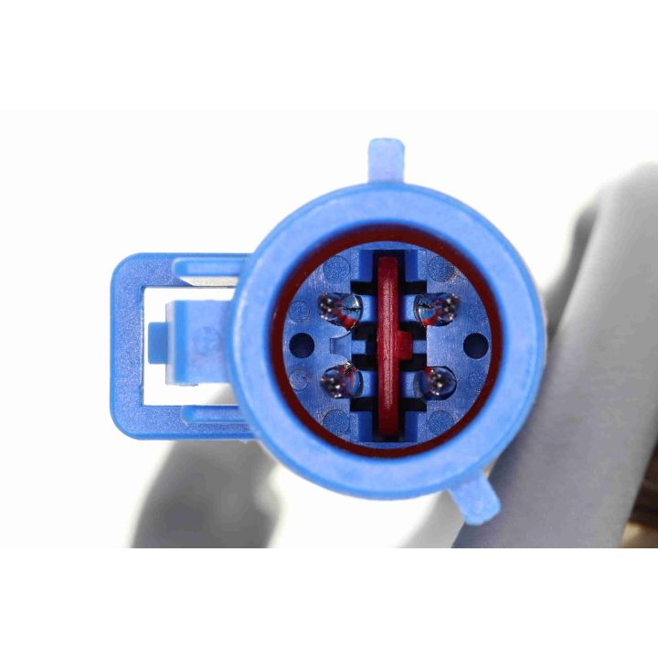 Lambda jutiklis VEMO V25-76-0040