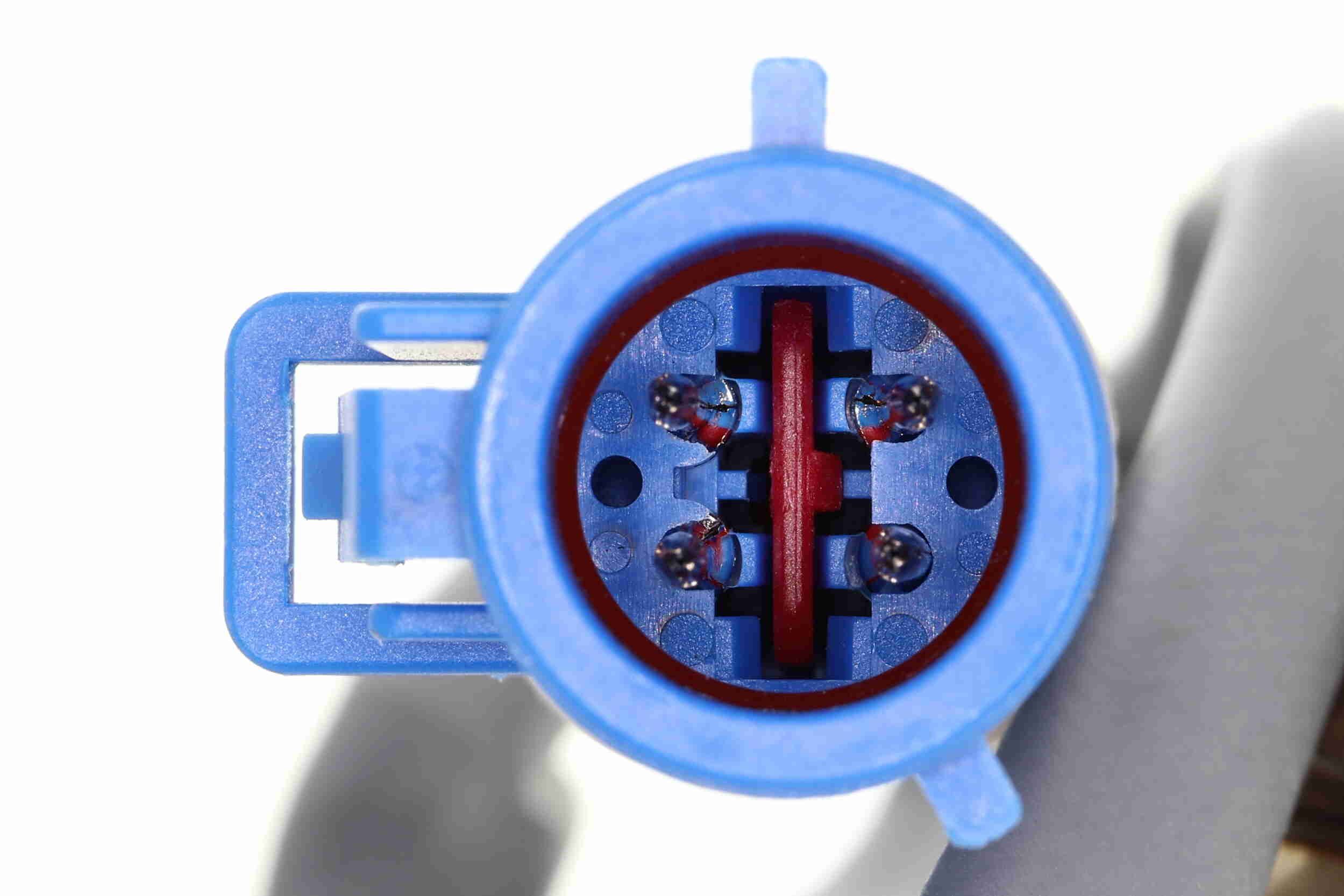 Lambda jutiklis VEMO V25-76-0040