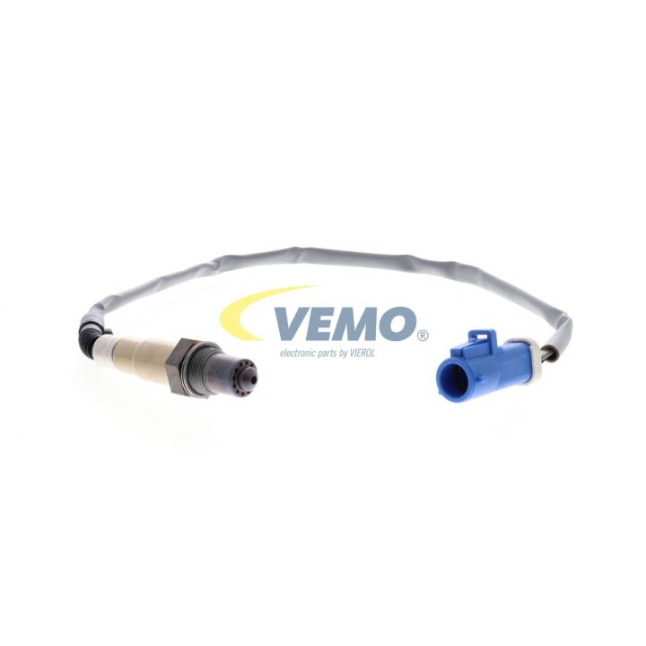 Lambda jutiklis VEMO V25-76-0040