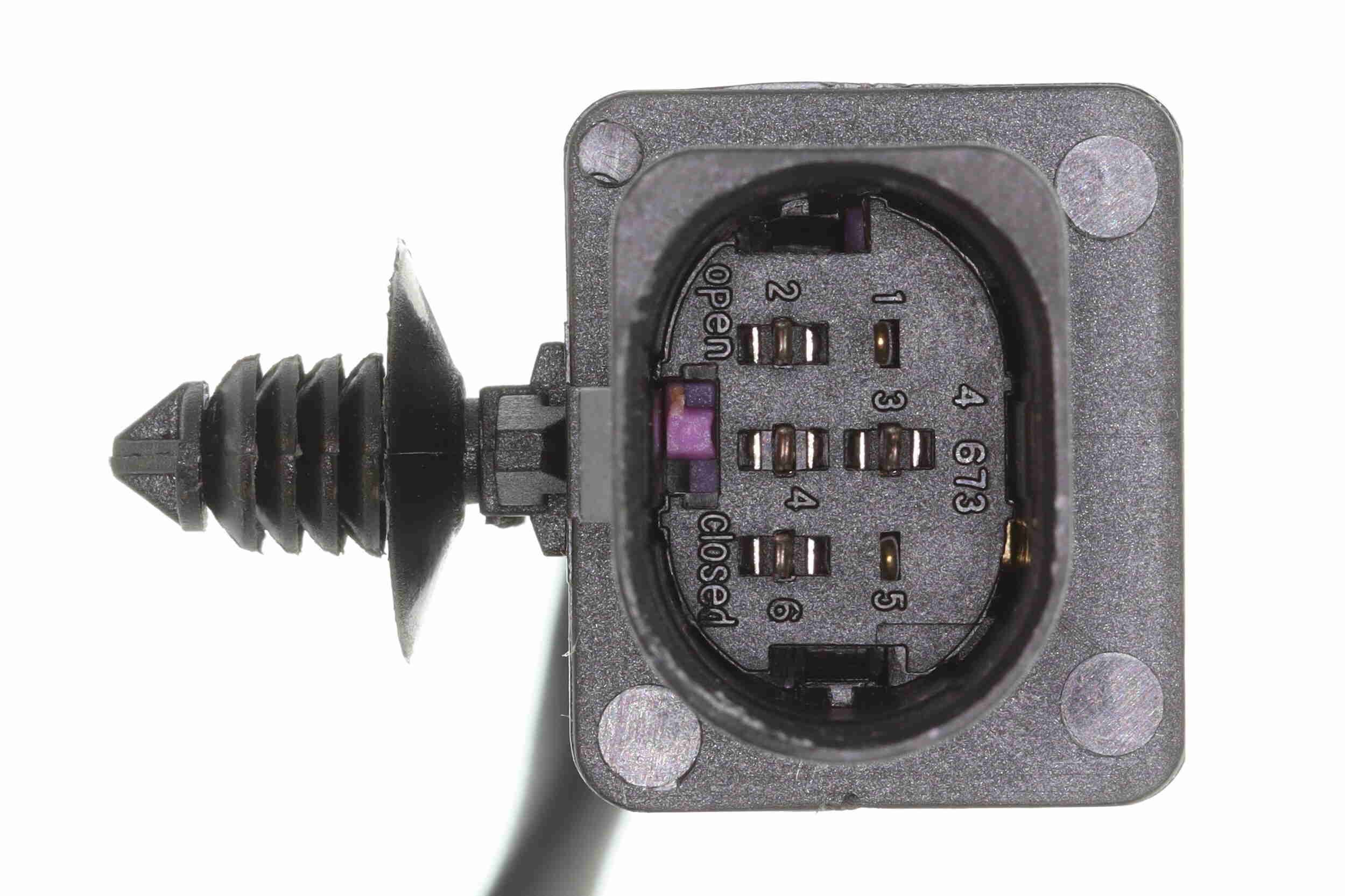 Lambda jutiklis VEMO V25-76-0041