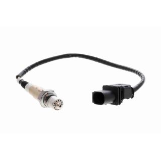 Lambda jutiklis VEMO V25-76-0048