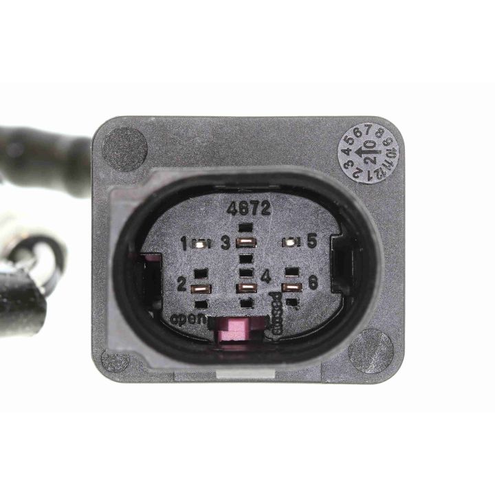 Lambda jutiklis VEMO V25-76-0048