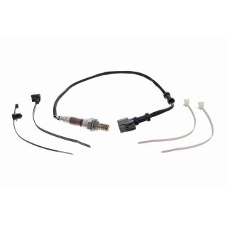 Lambda jutiklis VEMO V26-76-0011