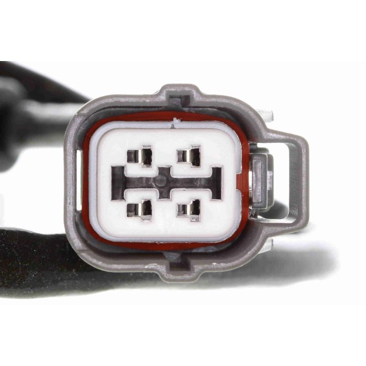 Lambda jutiklis VEMO V26-76-0011