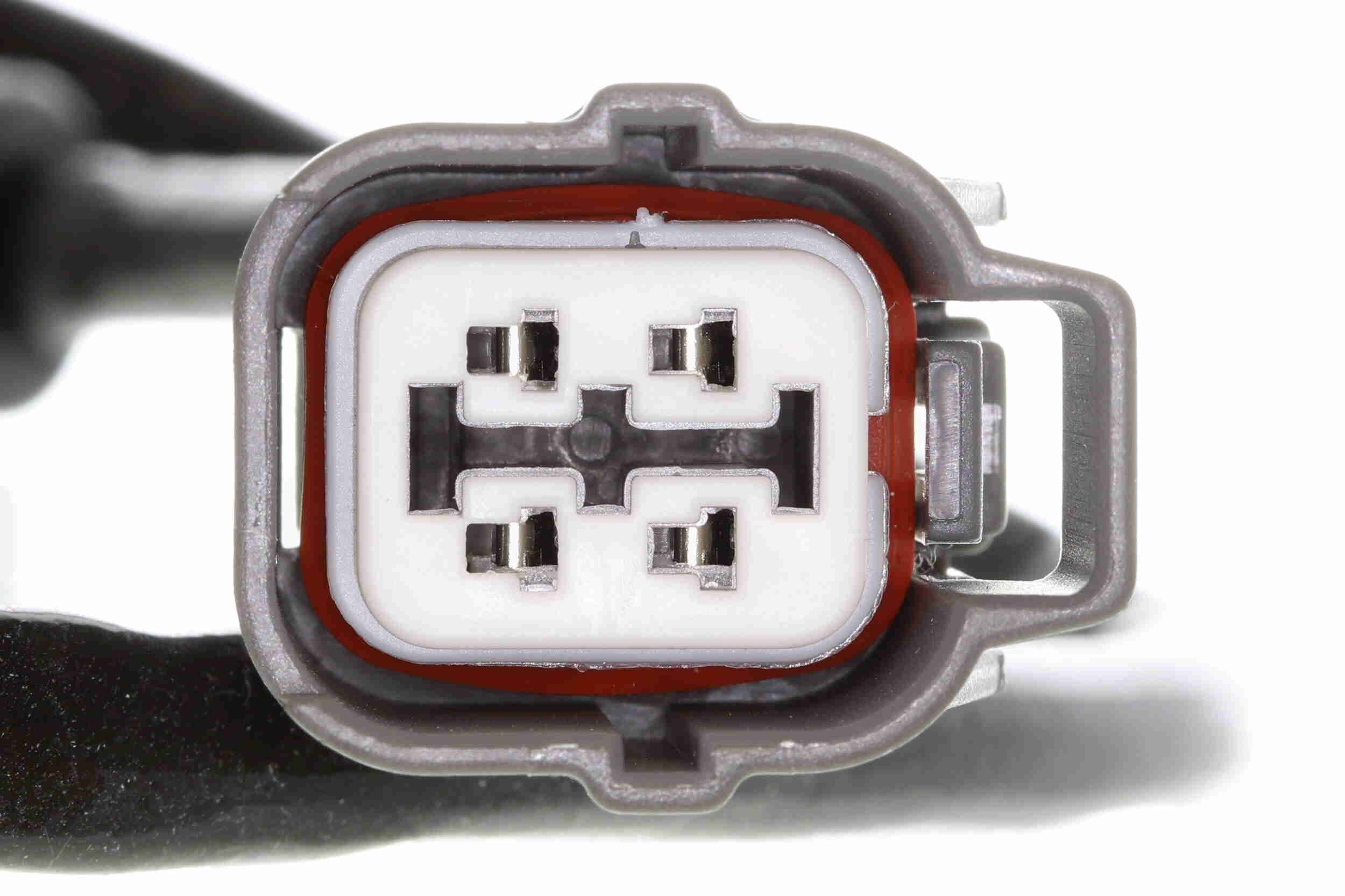 Lambda jutiklis VEMO V26-76-0011