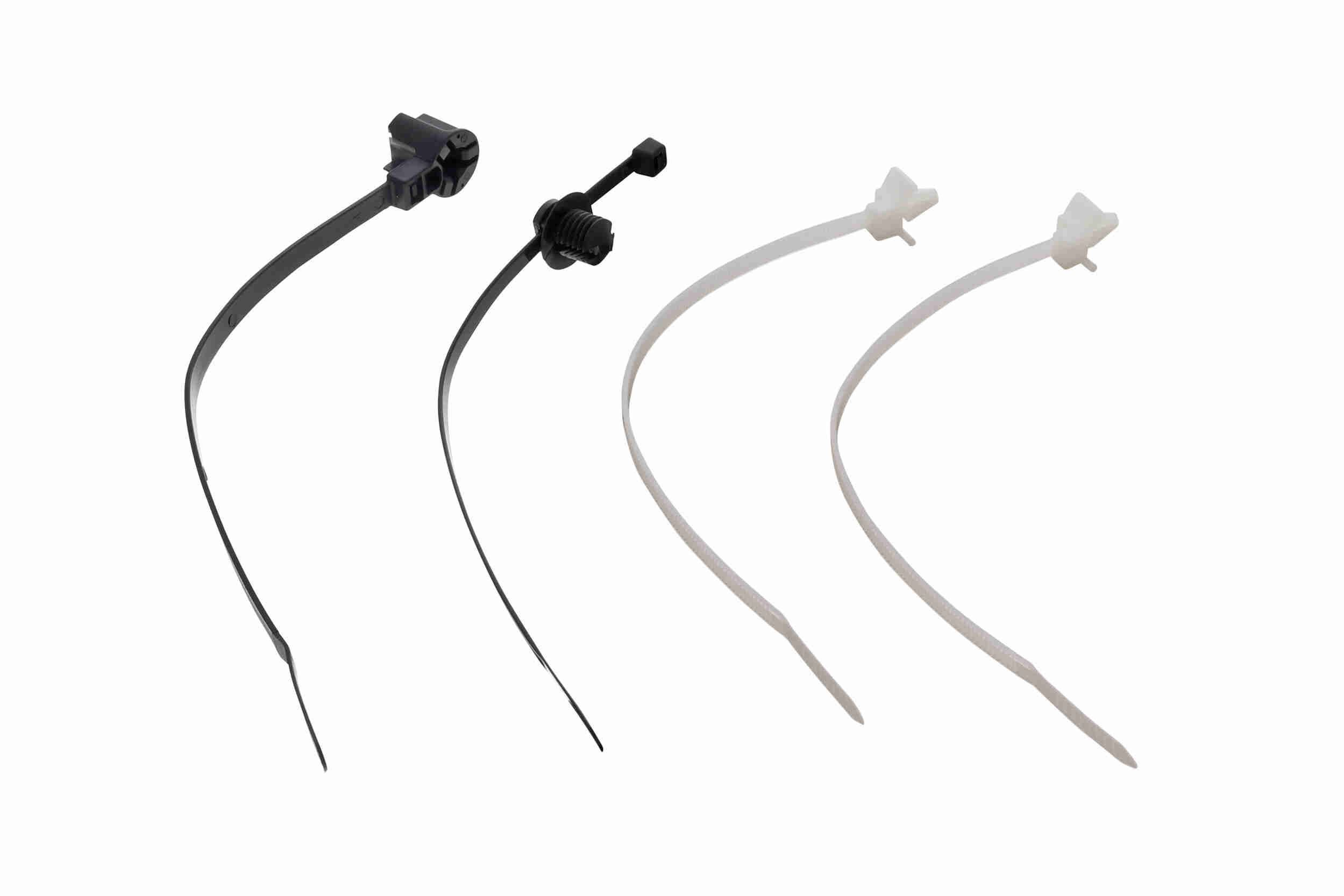 Lambda jutiklis VEMO V26-76-0011