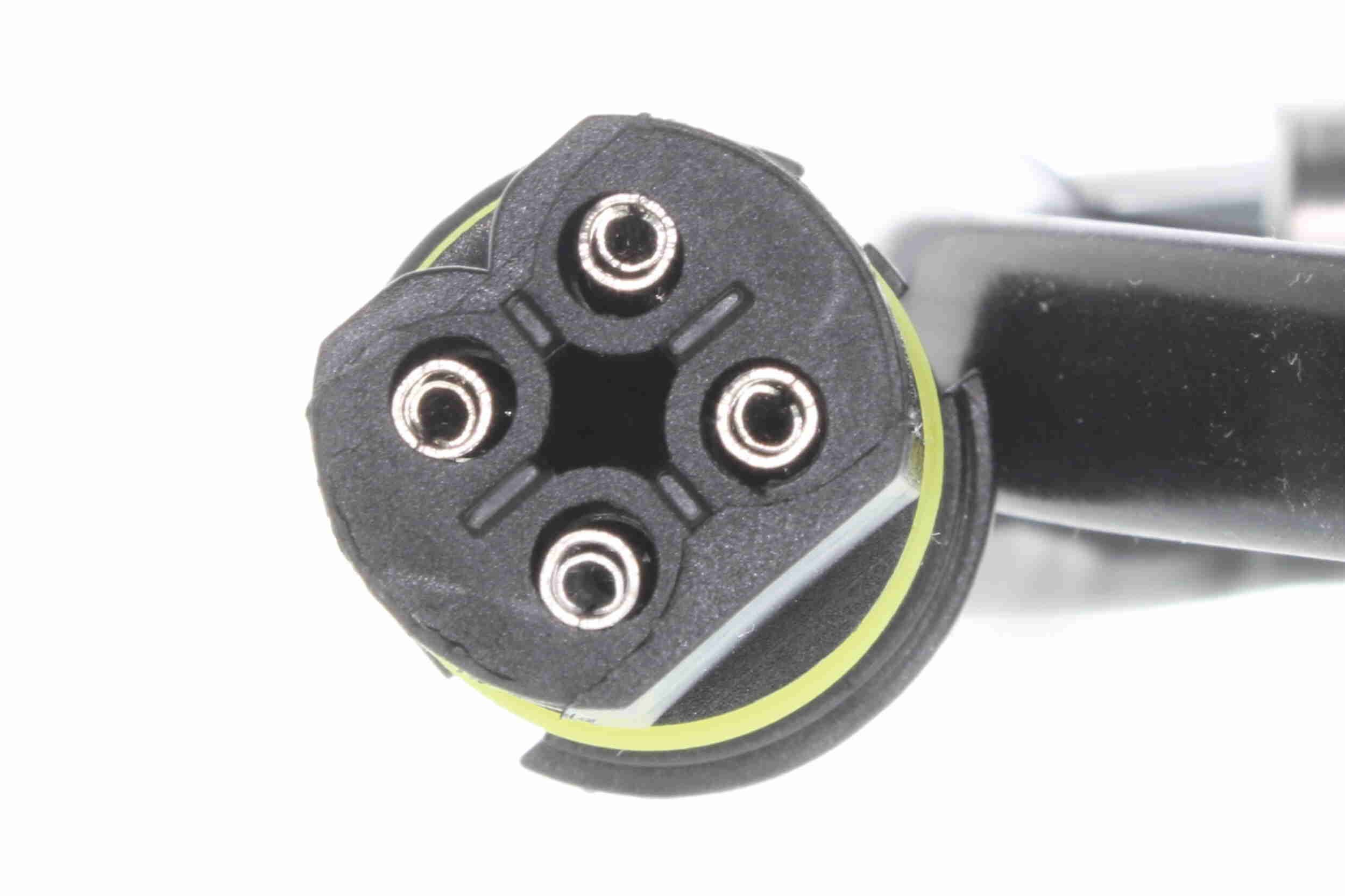Lambda jutiklis VEMO V30-76-0002