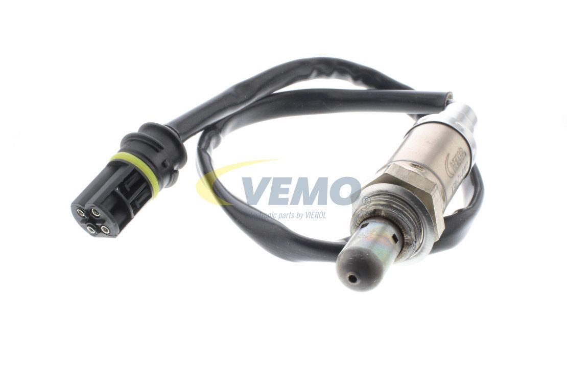 Lambda jutiklis VEMO V30-76-0002
