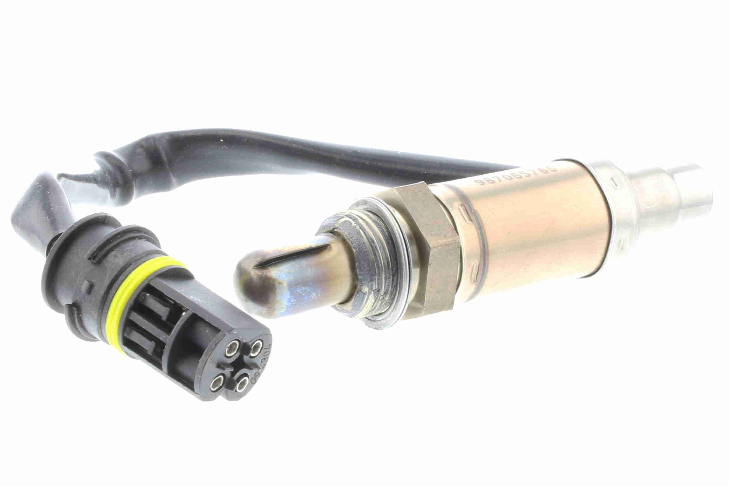 Lambda jutiklis VEMO V30-76-0010