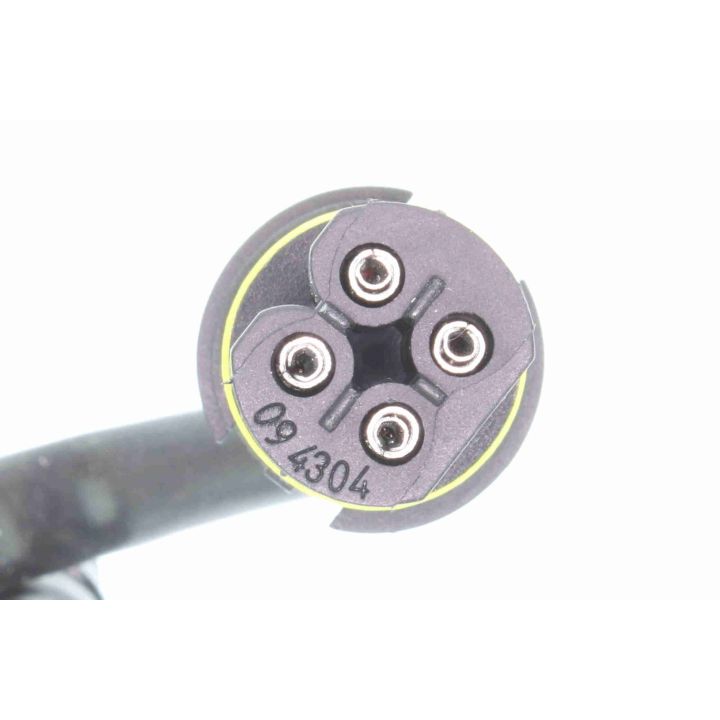 Lambda jutiklis VEMO V30-76-0015