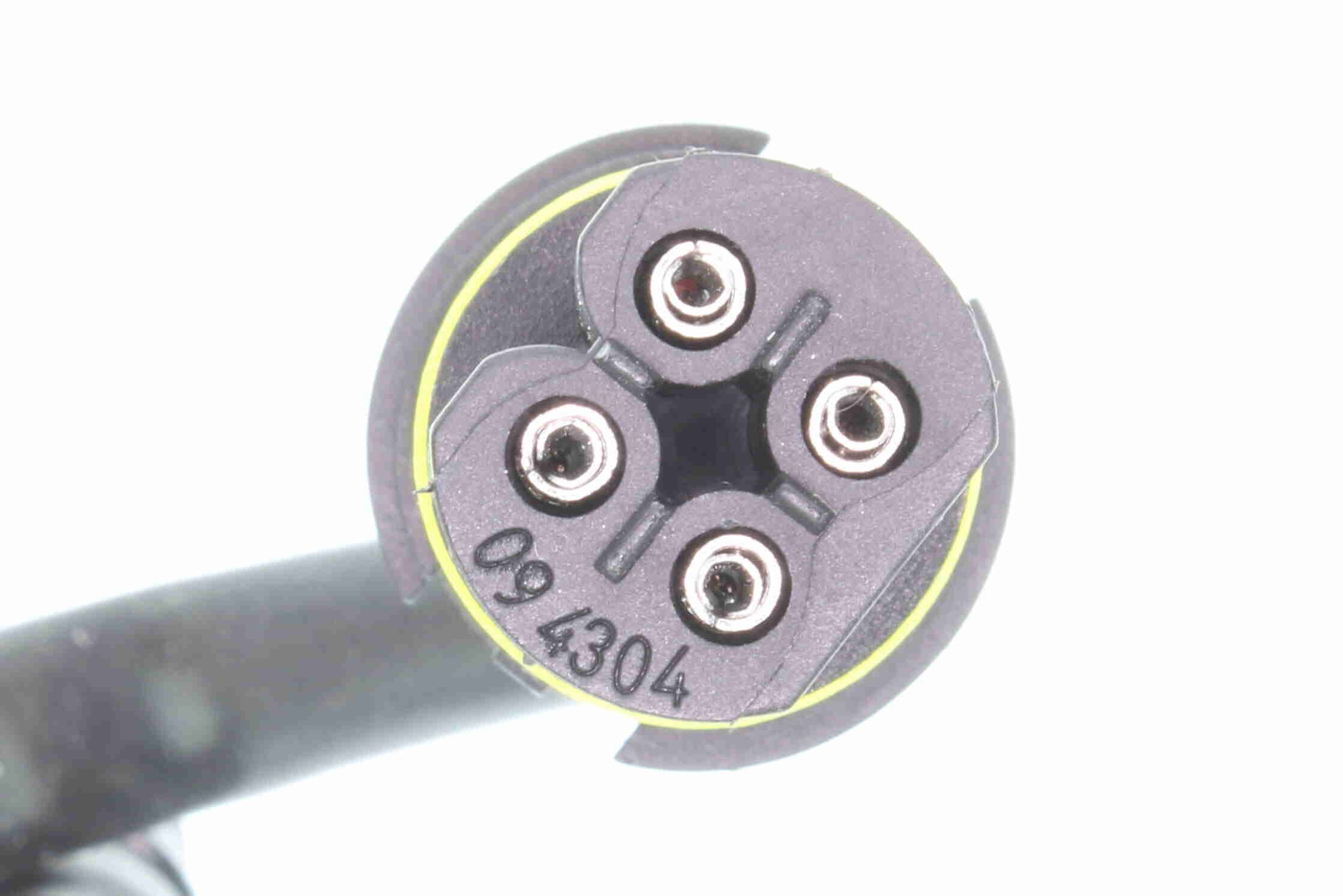 Lambda jutiklis VEMO V30-76-0015