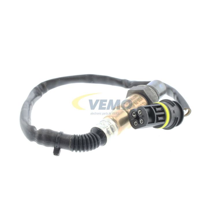 Lambda jutiklis VEMO V30-76-0015