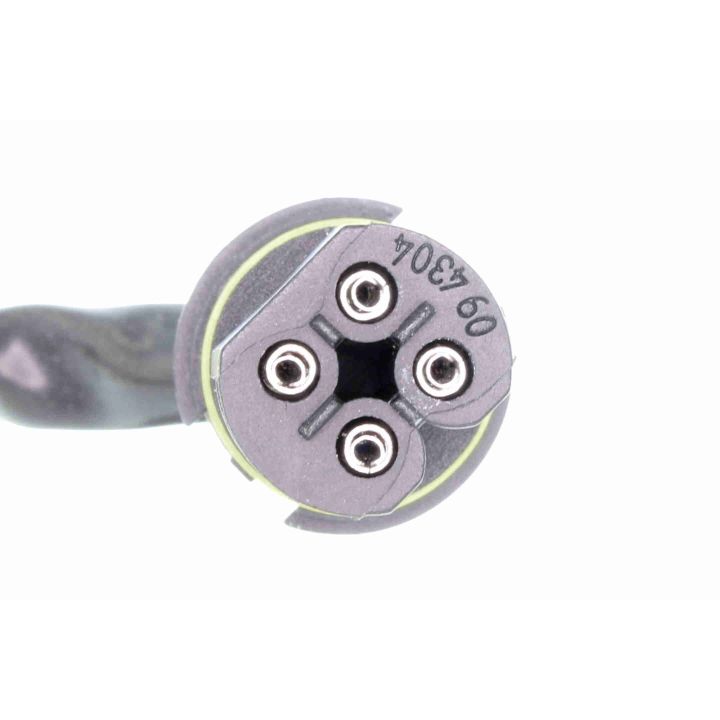 Lambda jutiklis VEMO V30-76-0024