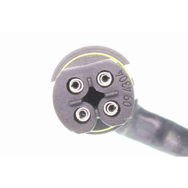 Lambda jutiklis VEMO V30-76-0027