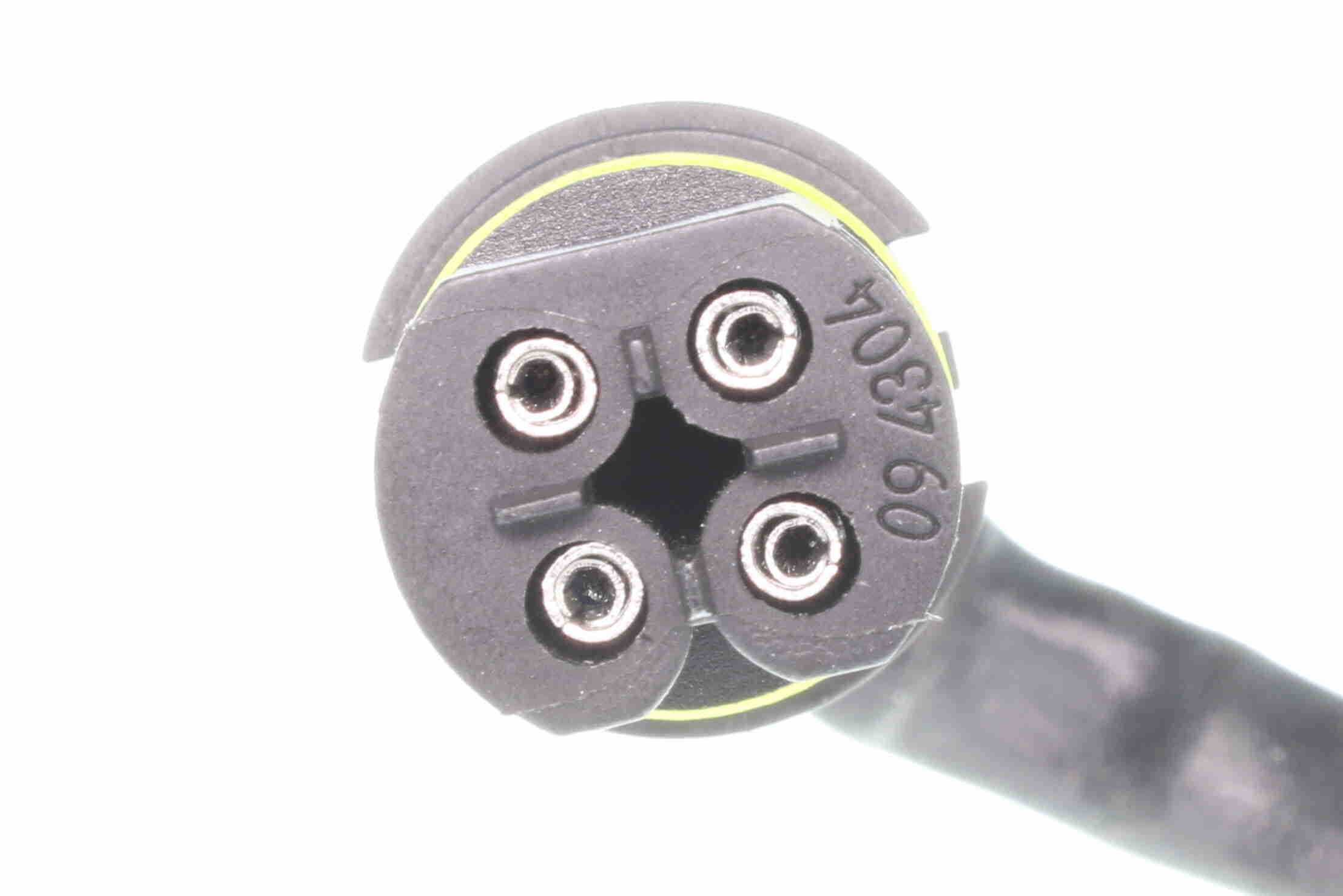 Lambda jutiklis VEMO V30-76-0027