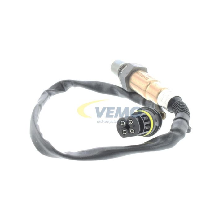 Lambda jutiklis VEMO V30-76-0027