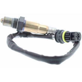 Lambda jutiklis VEMO V30-76-0028