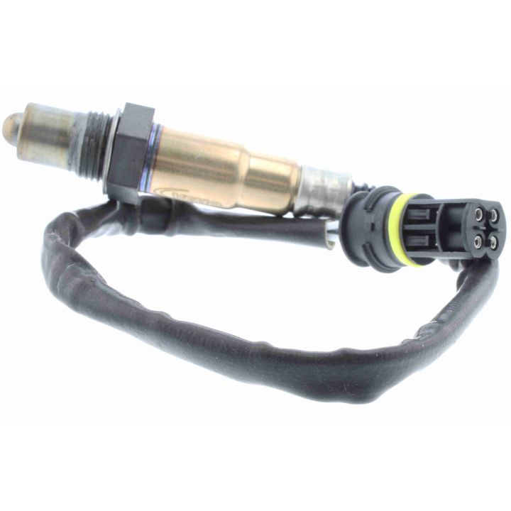 Lambda jutiklis VEMO V30-76-0028