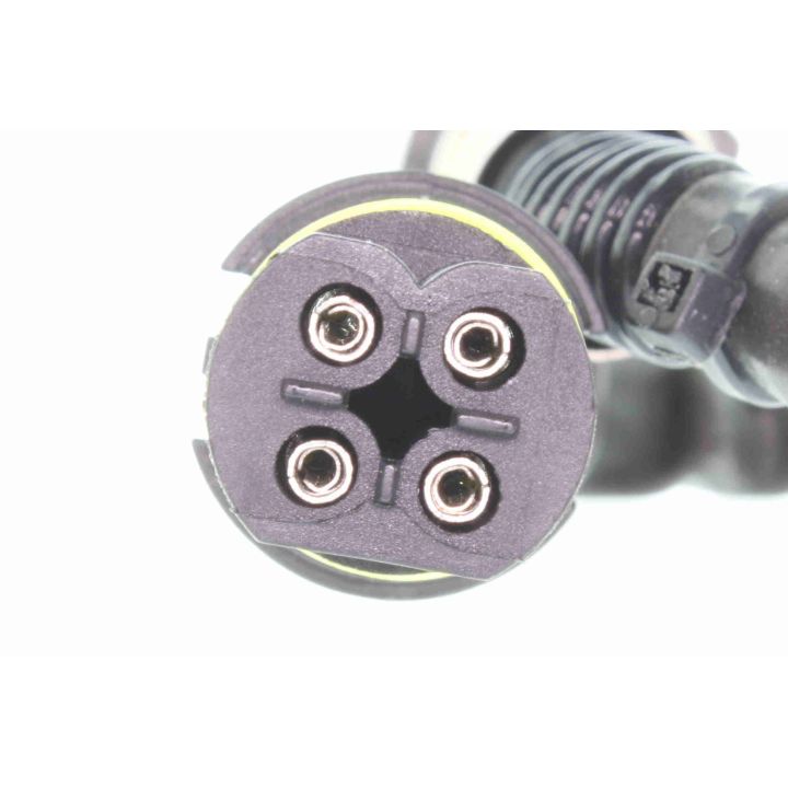 Lambda jutiklis VEMO V30-76-0028