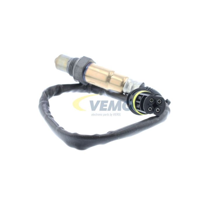 Lambda jutiklis VEMO V30-76-0028