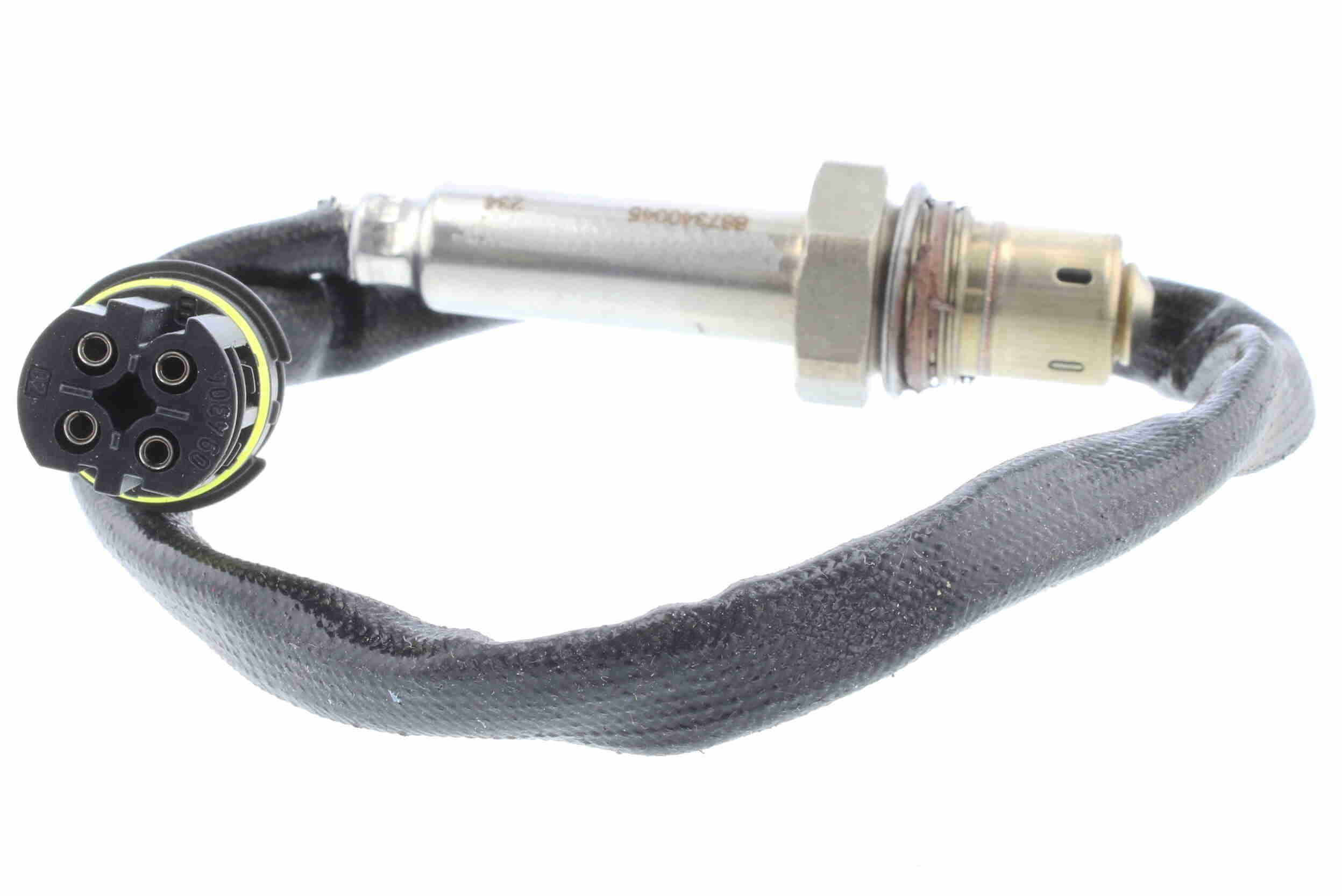Lambda jutiklis VEMO V30-76-0030